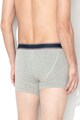 Pepe Jeans London York boxer szett - 2 db férfi