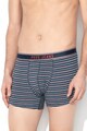 Pepe Jeans London York boxer szett - 2 db férfi