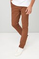 NEXT Pantaloni chino cu croiala skinny Barbati