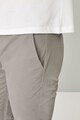 NEXT Pantaloni chino slim fit Barbati