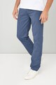 NEXT Pantaloni chino, slim fit Barbati