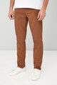 NEXT Slim fit chino nadrág férfi