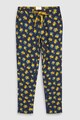 NEXT Pantaloni de pijama cu snur pentru ajustare Femei