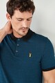 NEXT Tricou polo regular fit Barbati