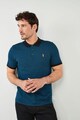 NEXT Tricou polo regular fit Barbati