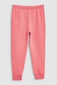 NEXT Pantaloni jogger cu snur pentru ajustare Fete