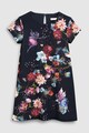 NEXT Rochie cu imprimeu floral Fete