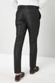 NEXT Pantaloni eleganti slim fit 129 Barbati