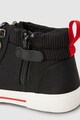 NEXT Cordura® magas szárú sneakers cipő Fiú