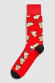 NEXT Чорапи - 2 чифта Мъже