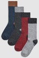NEXT Чорапи с вълна - 4 чифта Мъже