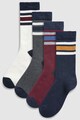 NEXT Къси чорапи, 4 чифта Мъже