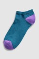 NEXT Чорапи до глезена - 5 чифта Мъже