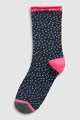 NEXT Десенирани дълги чорапи - 5 чифта Жени