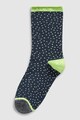 NEXT Десенирани дълги чорапи - 5 чифта Жени
