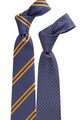 NEXT Вратовръзка - 2 броя Мъже