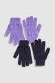 NEXT Ръкавици за тъч скрийн - 2 чифта Жени