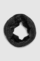 NEXT Fular circular tricotat Barbati