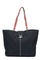 Pepe Jeans London Geanta shopper Livana Femei