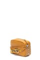 Pepe Jeans London Geanta crossbody cu nituri Kalika Femei