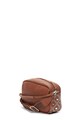 Pepe Jeans London Geanta crossbody cu nituri Kalika Femei