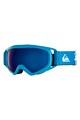 QUIKSILVER Ochelari  Eagle pentru copii, Blue, One size Fete