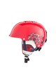 ROXY Helmet  HappyLand for kids Lány