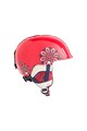 ROXY Helmet  HappyLand for kids Lány