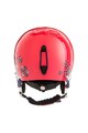 ROXY Helmet  HappyLand for kids Lány