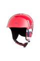 ROXY Helmet  HappyLand for kids Lány