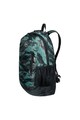 QUIKSILVER Geanta  Octo Packable Femei