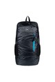 QUIKSILVER Geanta  Octo Packable Femei