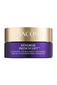 Lancome Crema de fata  Renergie French Lift, 50 ml Femei