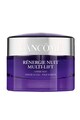 Lancome Crema de noapte  Renergie Multi Lift Nuit, 50 ml Femei