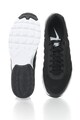 Nike Спортни обувки Air Max Invigor с мрежа Мъже