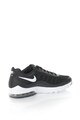 Nike Спортни обувки Air Max Invigor с мрежа Мъже