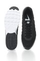 Nike Pantofi sport cu insertii de plasa Air Max Invigor 749680 Barbati