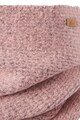 Barts Fular circular din material tricotat Cyra Col Fete