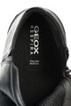 Geox Kaula Flatform cipő bőrbetétekkel női