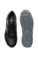 Geox Спортни обувки Damian от еко кожа Мъже