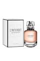 Givenchy Apa de Parfum  l'interdit, Femei Femei