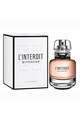 Givenchy Apa de Parfum  l'interdit, Femei Femei