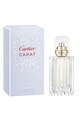 Cartier Apa de Parfum  Carat, Femei Femei