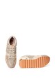 Gioseppo Спортни обувки Ripple със скрита платформа Жени