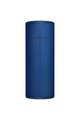 Ultimate Ears Boxa portabila  MEGABOOM 3, , Bluetooth, IP67, Blue Femei