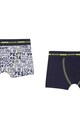 Absorba Boxer szett - 2 db Fiú