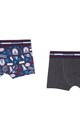 Absorba Boxer szett - 2 db Fiú