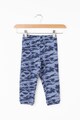 Absorba Pijama cu model grafic - 2 piese Baieti