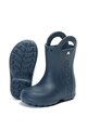 Crocs Cizme de ploaie Handle It Fete