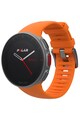 POLAR Ceas smartwatch  Vantage V, GPS Barbati